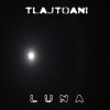 Download track Der Letze Instant (Tlajtoani Mix) 