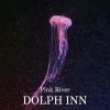 Download track Pink River