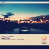 Download track Photon