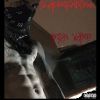 Download track Vampiric Fun