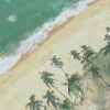 Download track Awesome Ambience For Beaches