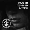 Download track Oxigen