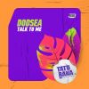 Download track Talk To Me (Extended Mix)