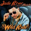 Download track Wild Ride