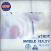 Download track Pure Tone (Invisible Reality)