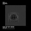 Download track Out Of My Mind (Tony Romanello Remix)