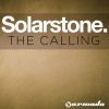 Download track The Calling (Ambient Mix)