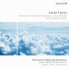 Download track Mainka Cloud-Castle I. Der Augenblick Der Erkennbarkeit