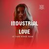 Download track Industrial Love