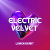 Download track Velvet Voltage