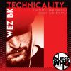 Download track Technicality