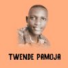 Download track Twende Pamoja