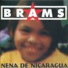 Download track Nena De Nicaragua