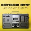 Download track Jugend Von Gestern