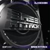 Download track Bass Attack