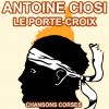 Download track Le Porte-Croix