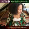 Download track Senzeni Na (Arr. For Piano By Grant McLachlan)