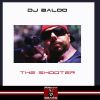 Download track The Shooter