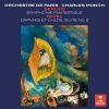 Download track Daphnis Et Chloé, Suite No. 2, M. 57b: II. Pantomime