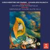 Download track Symphonie Fantastique, Op. 14, H. 48: I. Rêveries - Passions