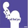 Download track This Is For Albert Ayle