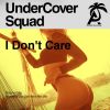 Download track I Don't Care (Original Mix)