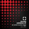 Download track King (Antony Pl & Paul S Remix)