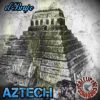 Download track Aztech