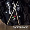 Download track Dockerrock