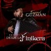 Download track Julio Beltran (En Vivo)