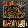 Download track Rock And Roll (Originally Performed By Led Zeppelin)