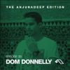 Download track The Anjunadeep Edition 033 (Long Single Mix)