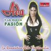 Download track El Amor Se Pesa