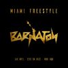 Download track Miami Freestyle