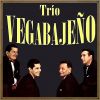 Download track No Te Engañes Corazón (Bolero Tango)