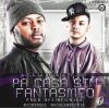 Download track Pa Casa Sin Fantasmeo