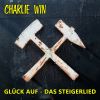 Download track Glück Auf - Das Steigerlied