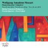 Download track Piano Concerto No. 13 In C Major, K. 415387b III. Allegro - Adagio - Allegro