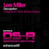 Download track Deception [Oliver Brooks Remix]