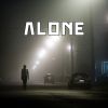 Download track Alone (Extended)