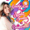 Download track Carnavalito (Remix)