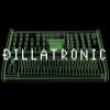 Download track Dillatronic 11