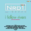 Download track I Follow Rivers (Club Mix)