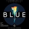 Download track Blue Dream (ADN Mutant Remix)