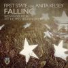 Download track Falling (Art Inc Presents Keauning Remix)