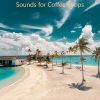 Download track Moods For Summer Days