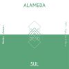 Download track Alameda Sul