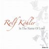 Download track In The Name Of Love CD2