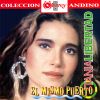 Download track Primera Cancion-Por Tu Ventana Dormida