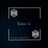 Download track Babe U (Extended Version)